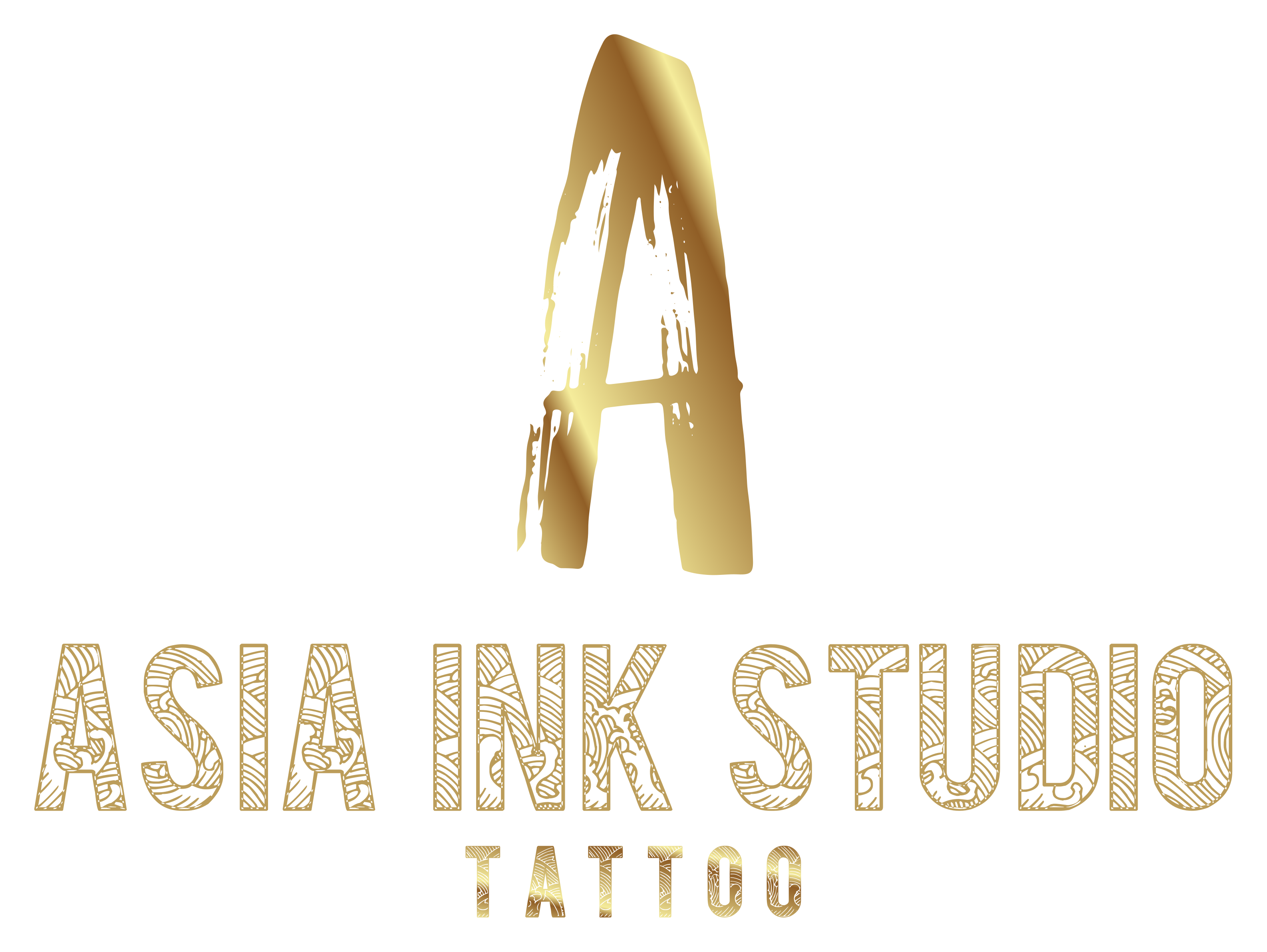 Asia Ink Studio