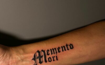 Memento Mori